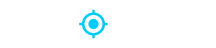 CSGO SKINS